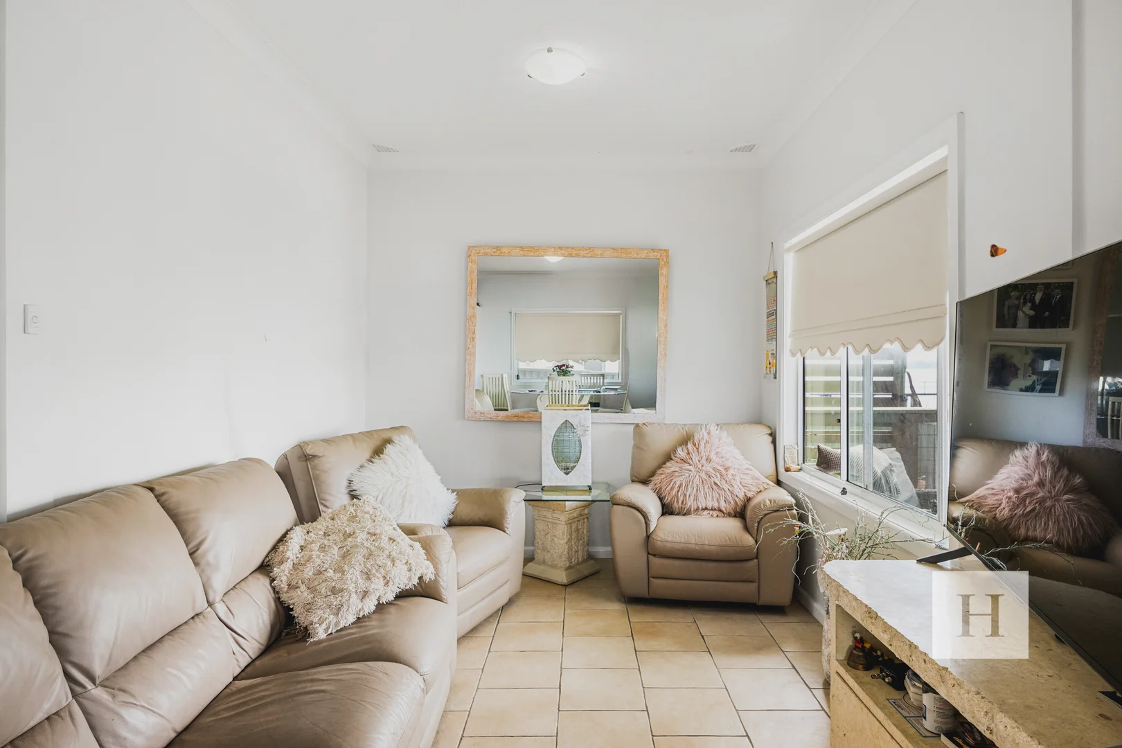 Additional image 10 of 162 Main Road, Toukley NSW 2263