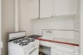 Additional image 56 of 2335-2339 Bay St, San Francisco, CA, 94123