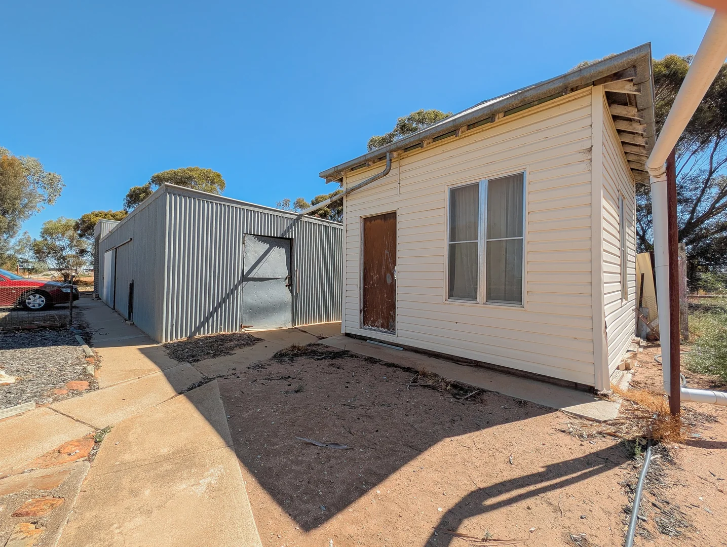 Additional image 12 of 206 Kerang-Murrabit Road, Kerang VIC 3579