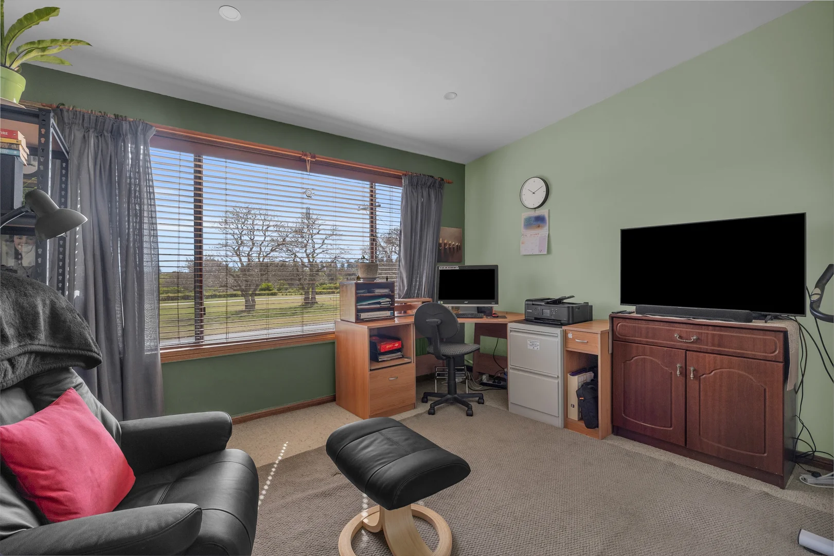 Additional image 10 of 104 Lamont Street, Bermagui NSW 2546