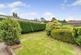 Additional image 19 of LOT 2 - Bungalow at Bay Tree Cottage, Pentre Lane, Buckley CH7