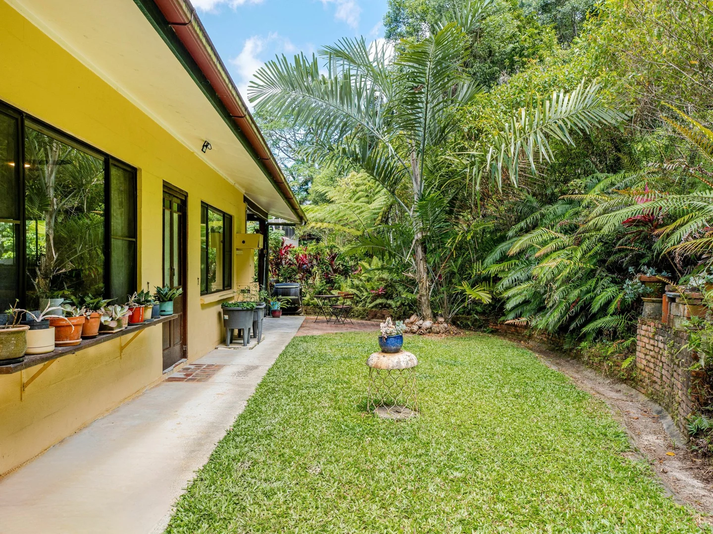 Additional image 22 of 137 George Road, Forest Creek QLD 4873