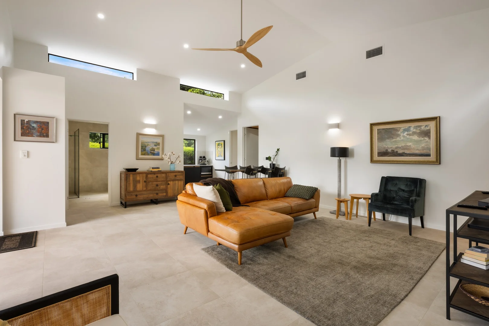 Additional image 26 of 7 Central Avenue, Tamborine Mountain QLD 4272