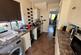 Additional image 6 of Becontree Close, Clacton-on-Sea, Essex