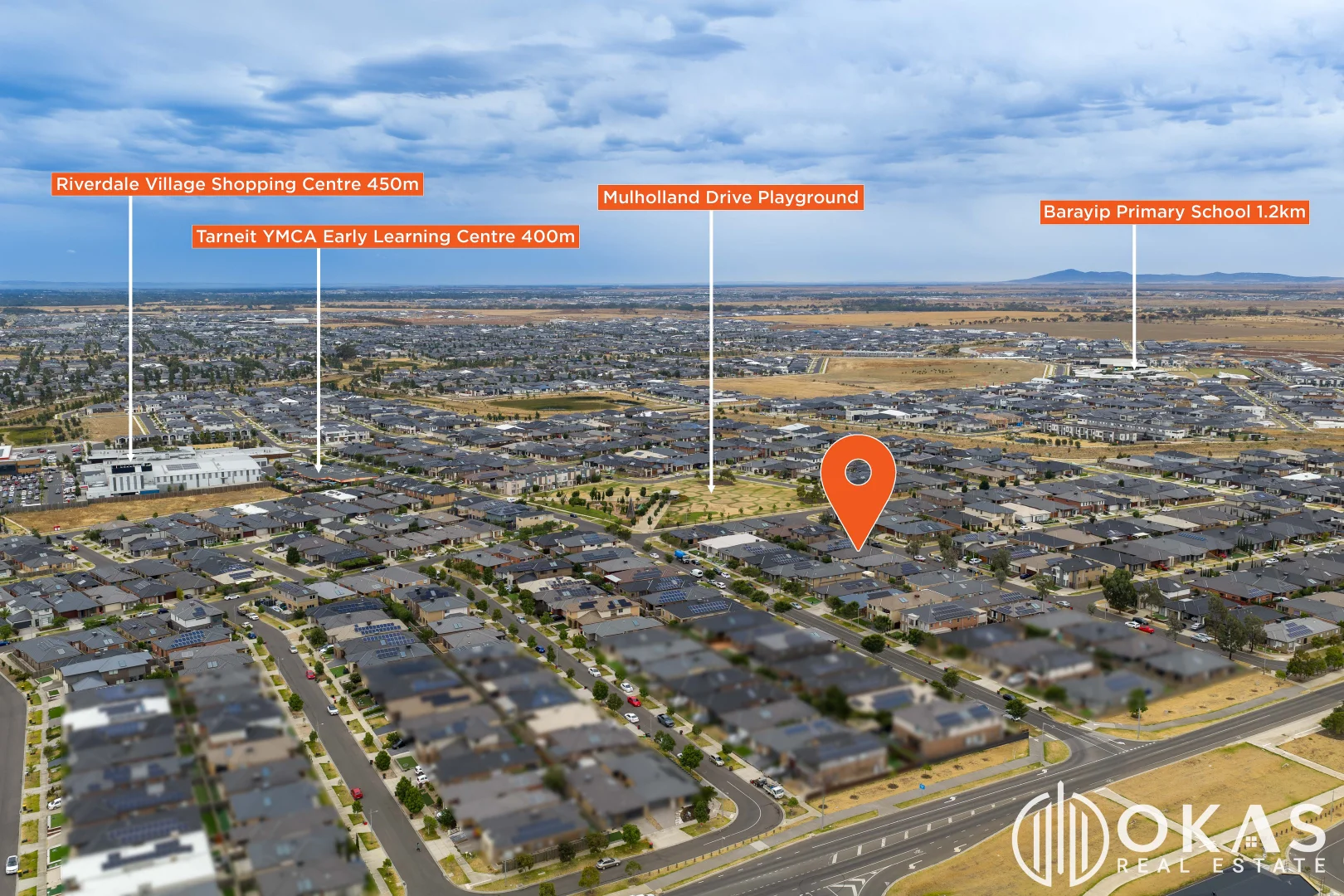 Additional image 13 of 10 Thurston Avenue, Tarneit VIC 3029