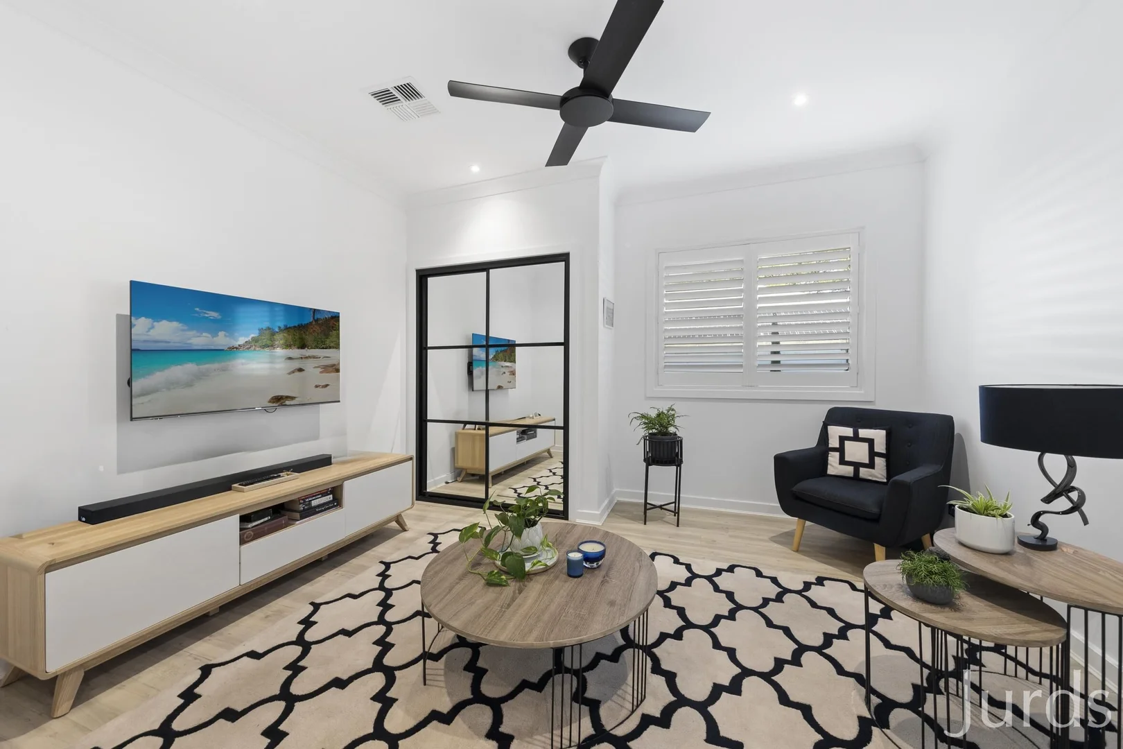 Additional image 23 of 6 Haverty Avenue, North Rothbury NSW 2335