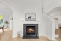 Additional image 14 of 6051 Kenneth Oak Way, Fair Oaks, CA, 95628