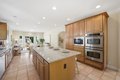 Additional image 11 of 2075 Mantelli Dr, Gilroy, CA, 95020