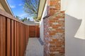 Additional image 40 of 4726 Black Ave, Pleasanton, CA, 94566