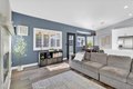 Additional image 19 of 26637 Trumble Rd, Menifee, CA, 92585