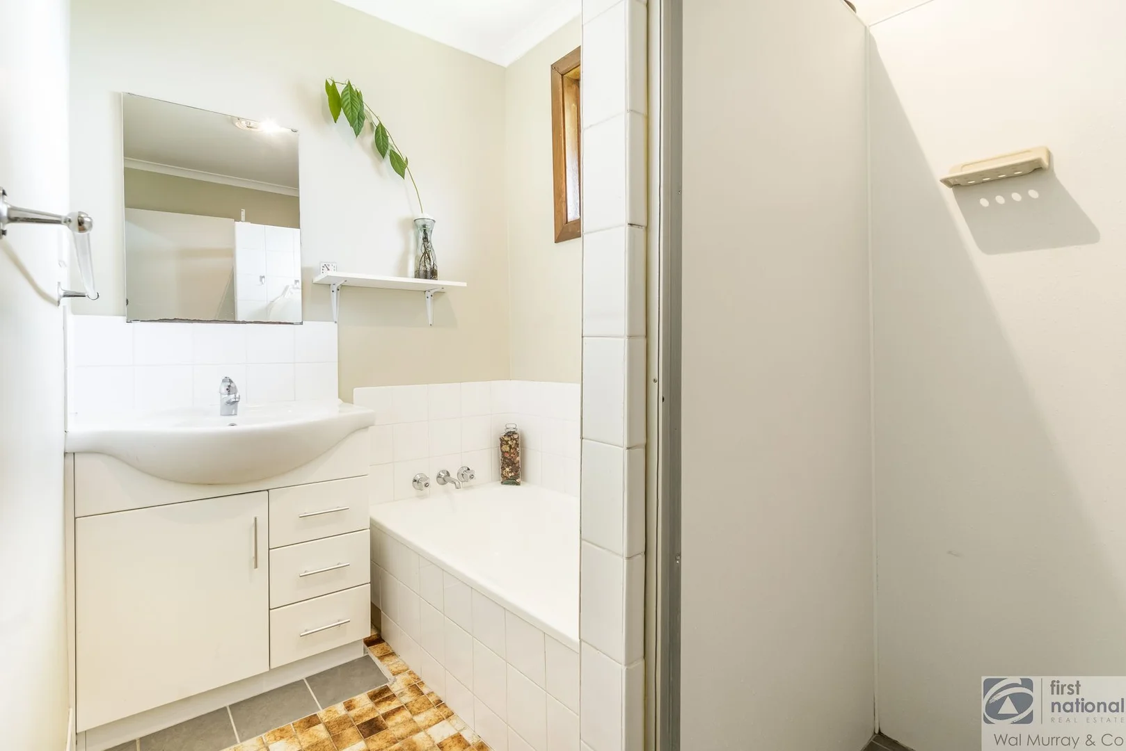 Additional image 9 of 34 Belvedere Drive, East Lismore NSW 2480