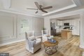 Additional image 7 of 16 Ranchwood Dr, Ewing, NJ, 08618