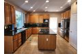Additional image 9 of 12605 Prescott Ave, Tustin, CA, 92782