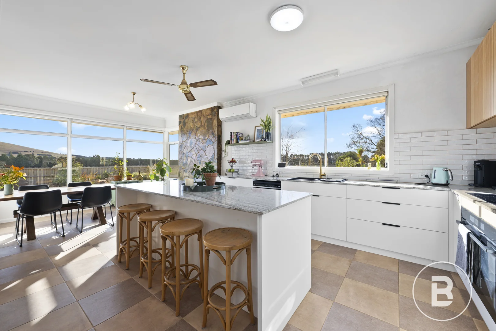 Additional image 10 of 846 Gillies Road, Bald Hills VIC 3364