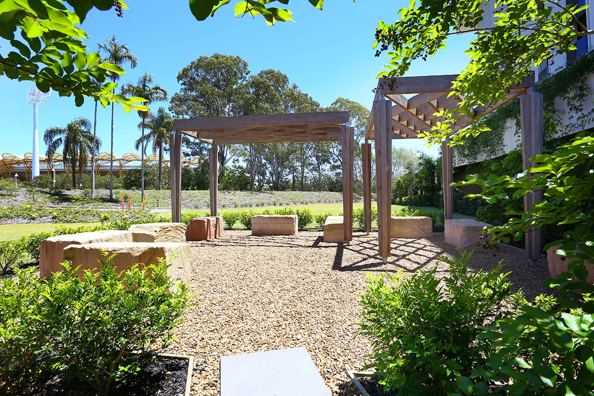 Additional image 26 of 1 The Concourse, Benowa QLD 4217