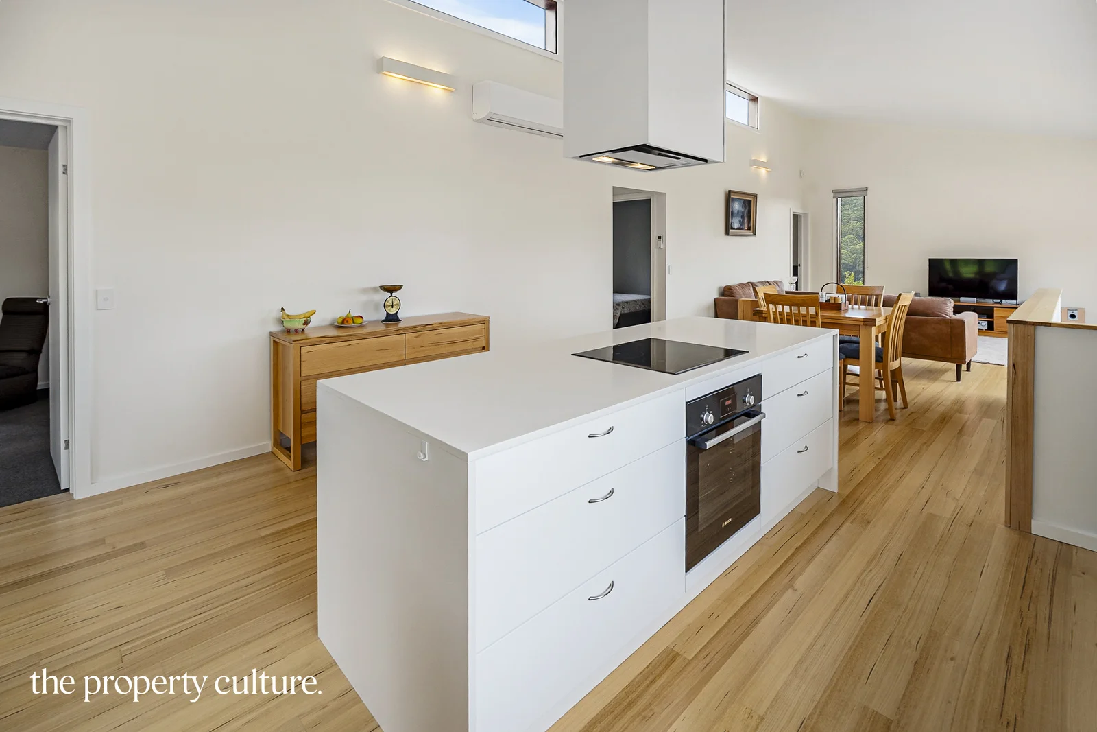 Additional image 22 of 14 Chapel Lane, Dover TAS 7117