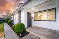 Additional image 34 of 1023 Azure Ct, Roseville, CA, 95678