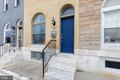 Additional image 2 of 943 N Patterson Park Ave, Baltimore, MD, 21205