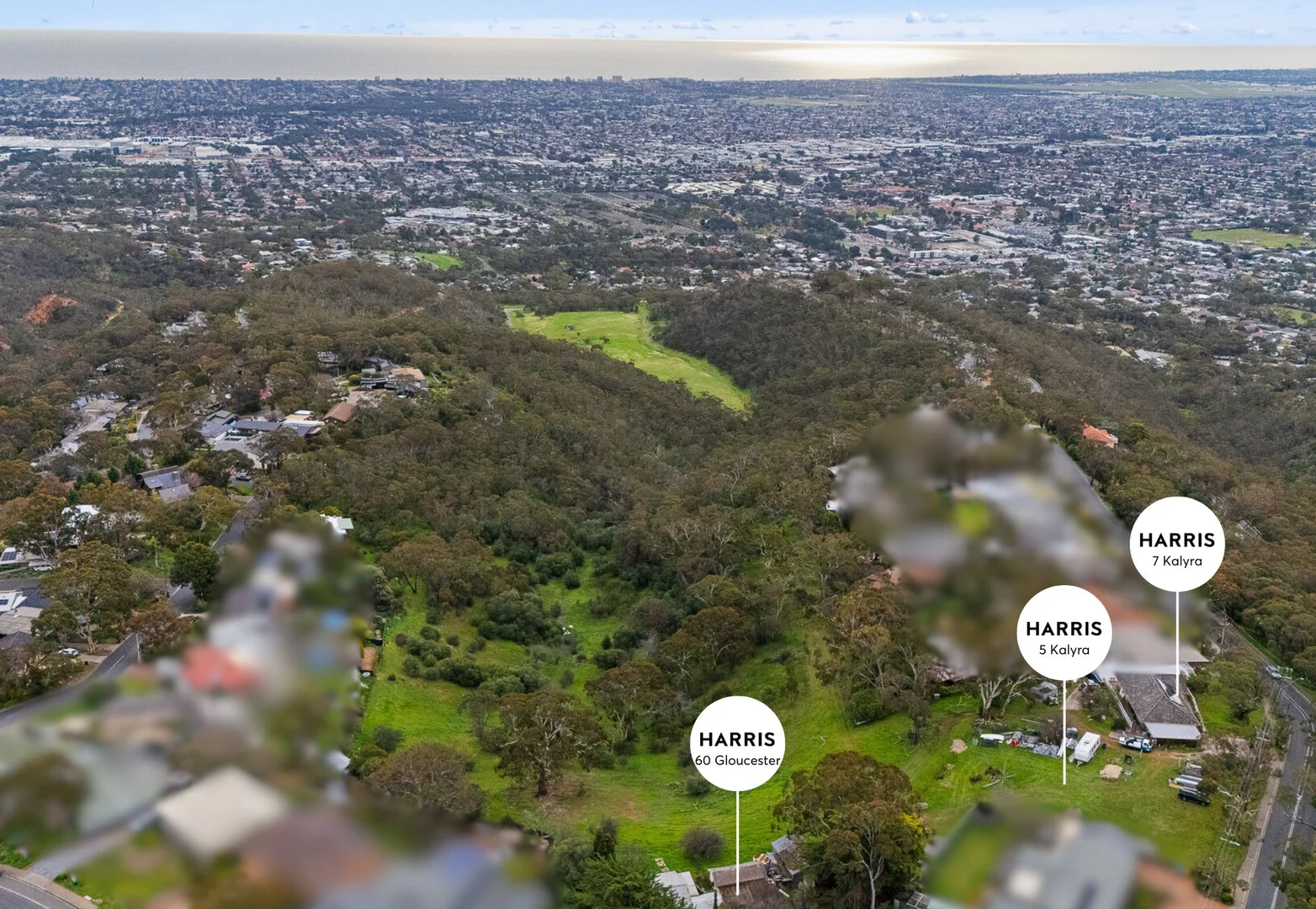 Additional image 8 of 60 Gloucester Avenue, Belair SA 5052