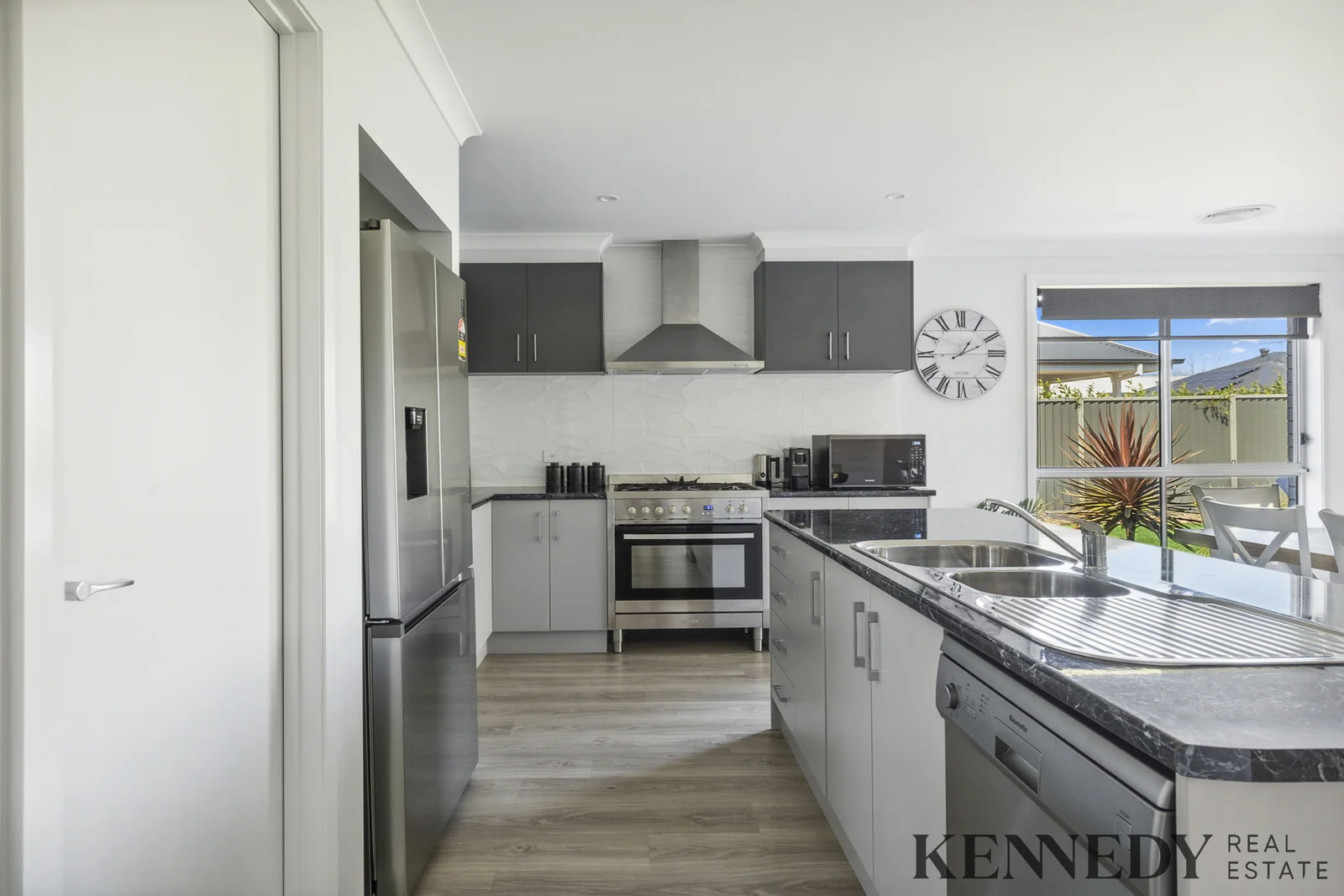 Additional image 2 of 12 Fairway Drive, Yarrawonga VIC 3730