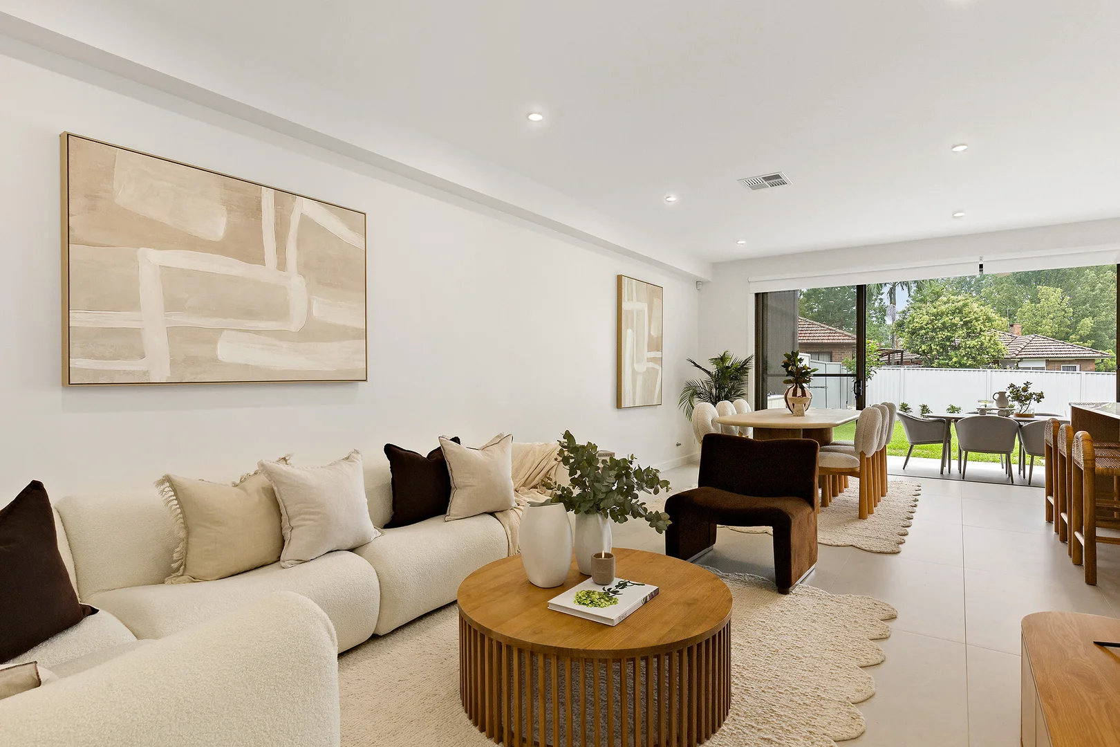 Additional image 3 of 63 Bourke Street, North Parramatta NSW 2151