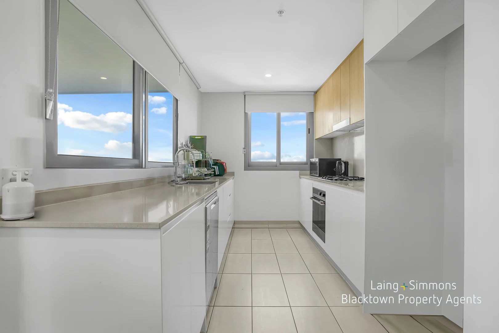 307/5 Second Avenue, Blacktown NSW 2148 photo 3