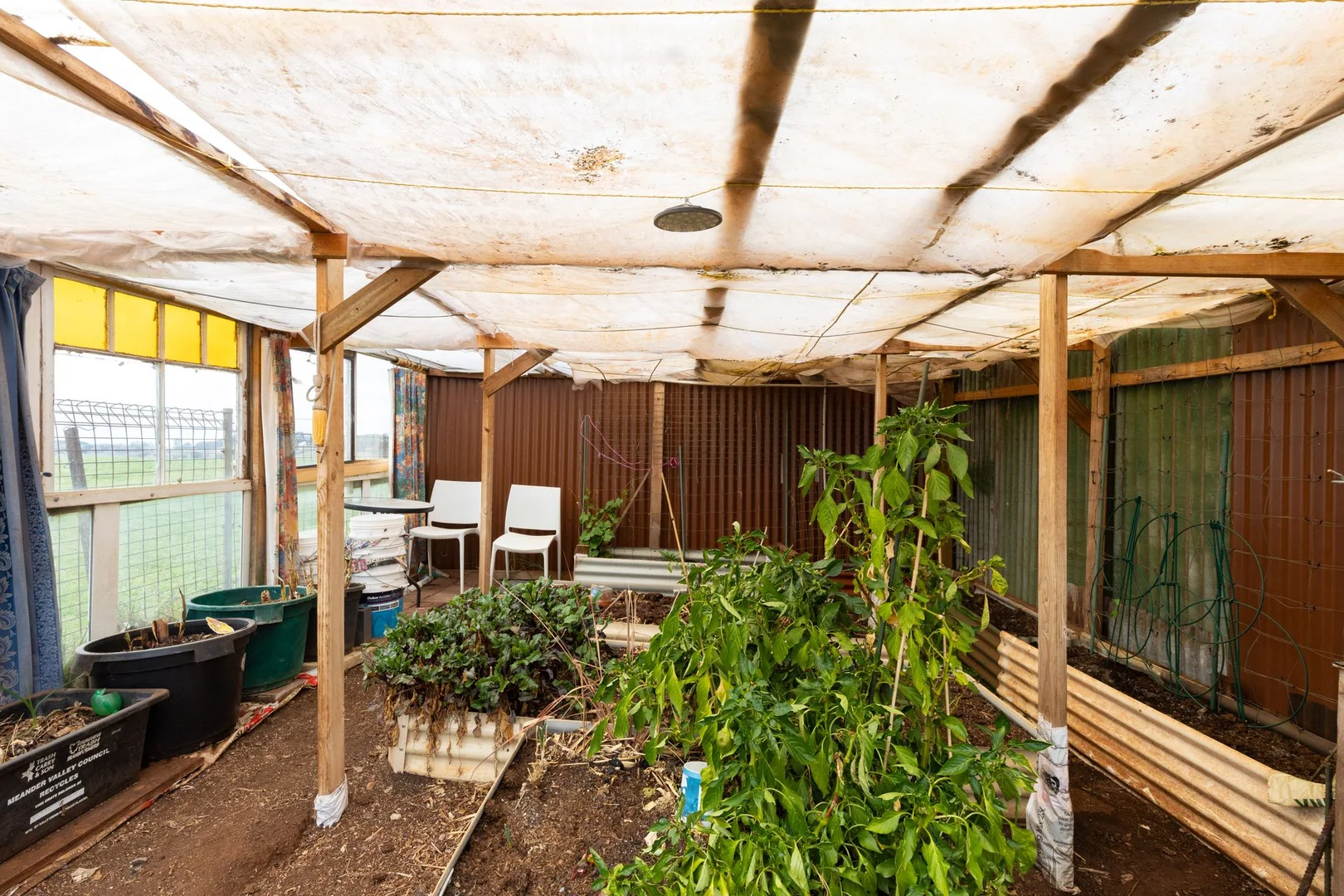 Additional image 32 of 49 Westbury Place, Deloraine TAS 7304