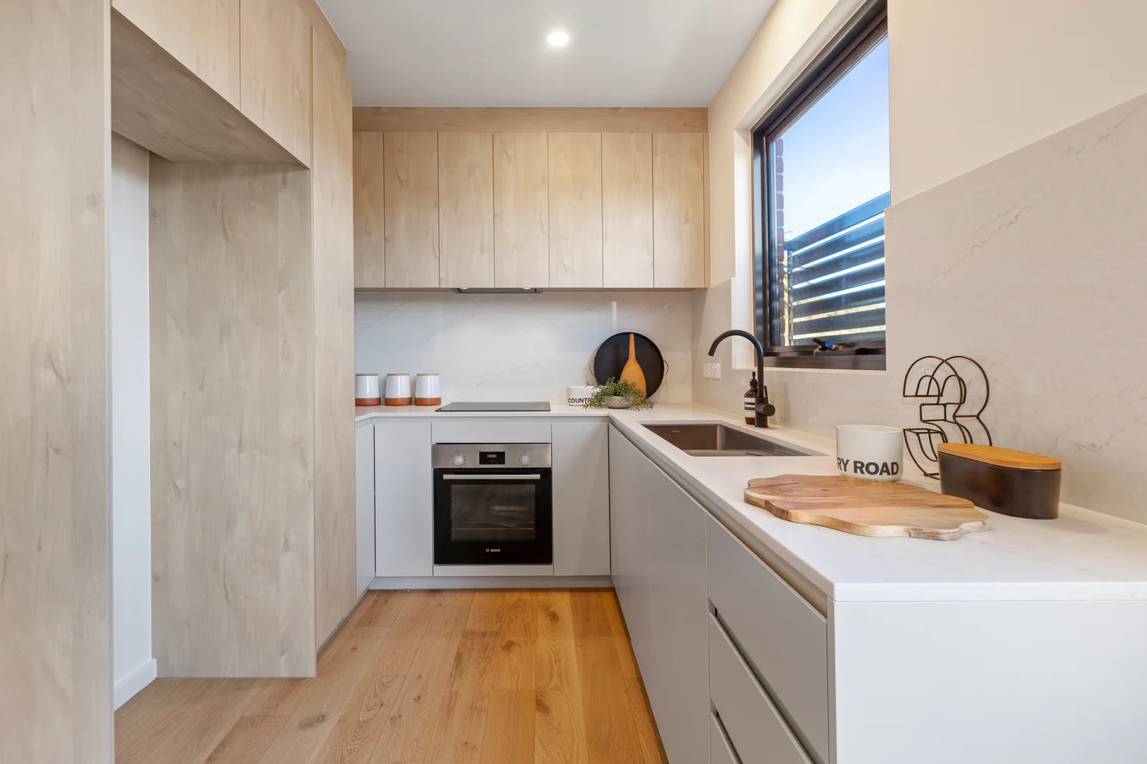 Additional image 2 of 3/23 Milton Street, Elwood VIC 3184