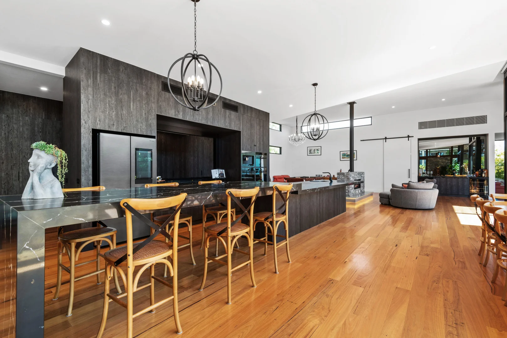 Additional image 3 of 2a Haig Street, Mornington VIC 3931