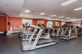 Additional image 31 of 103 Orchard Ct, Middleboro, MA, 02346