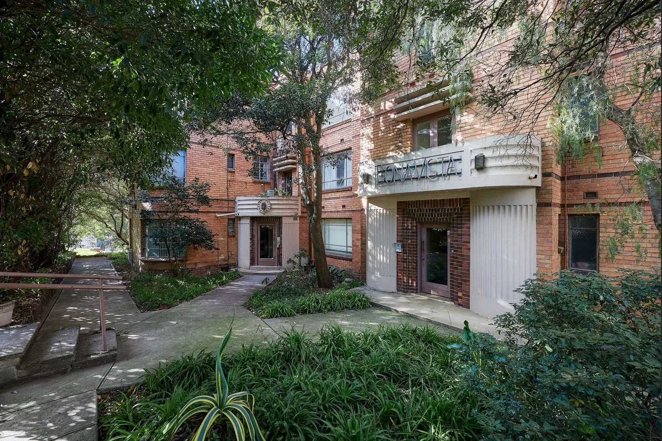 12/56 Darling Street, South Yarra VIC 3141