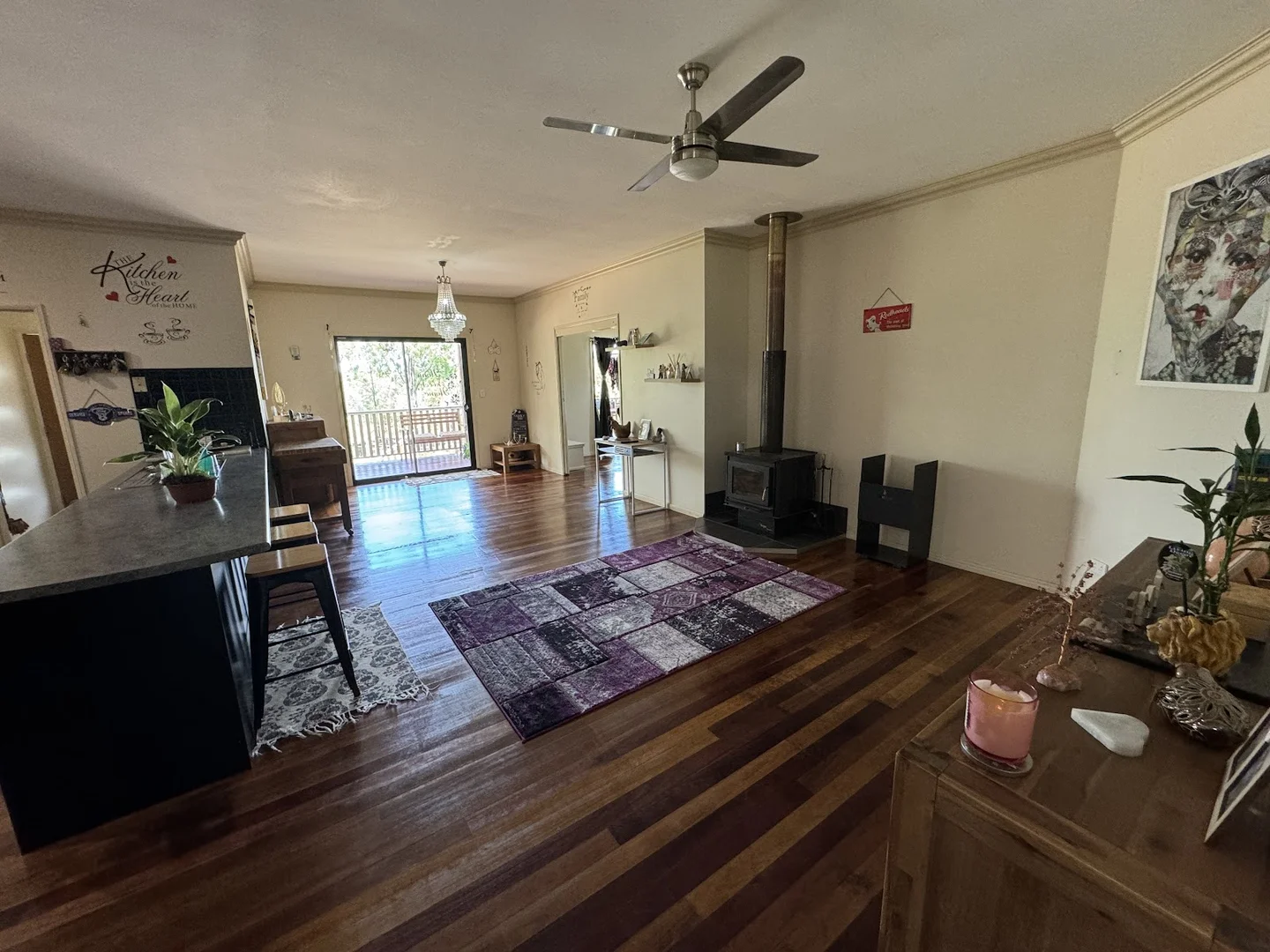 Additional image 9 of 139 McLean Road, Durong QLD 4610