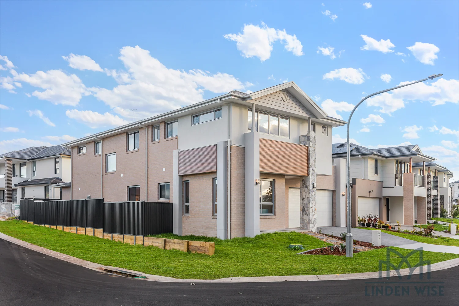 Additional image 2 of 21 Kingston Avenue, Gables NSW 2765