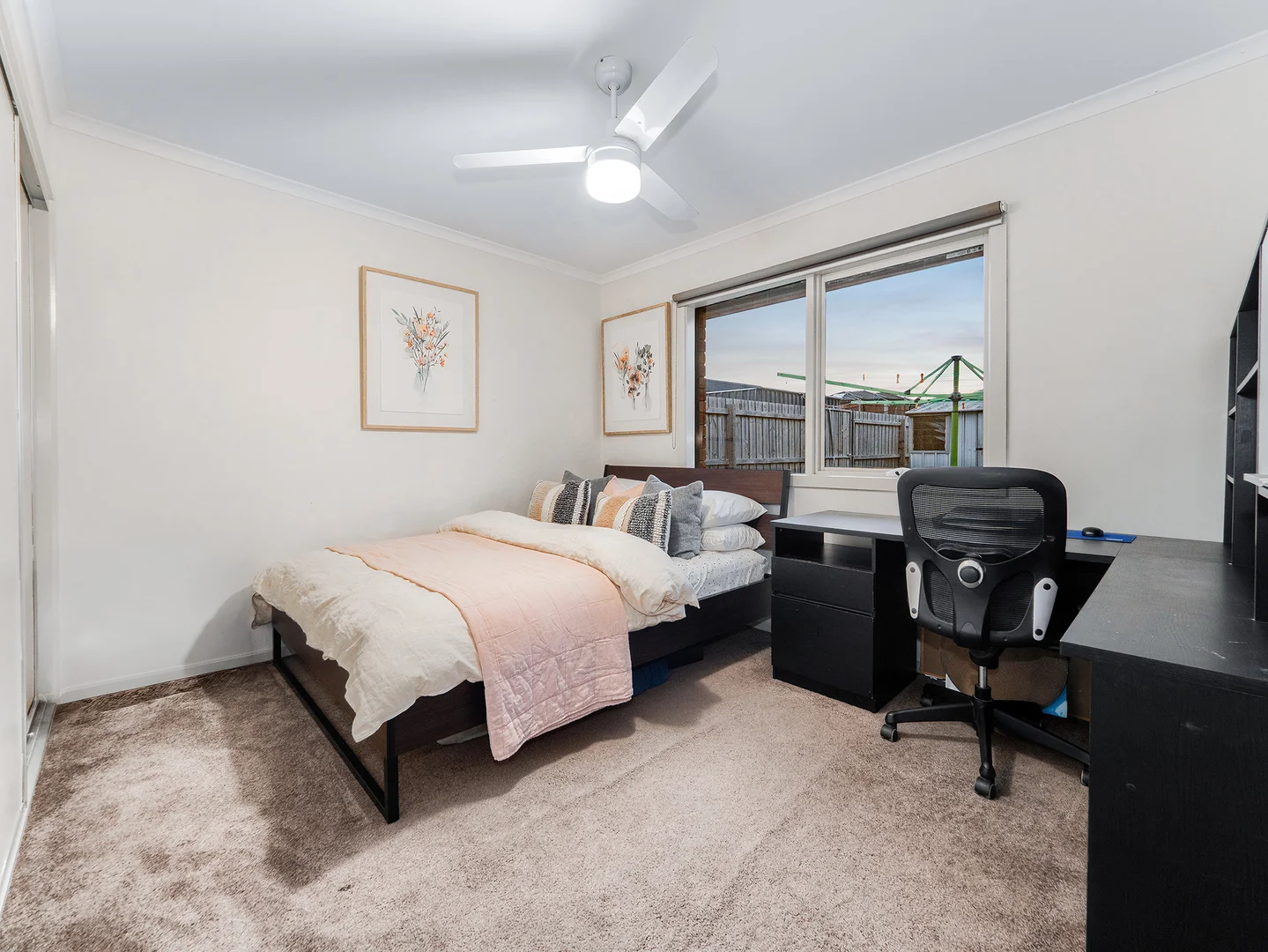 Additional image 24 of 65 Toirram Crescent, Cranbourne VIC 3977