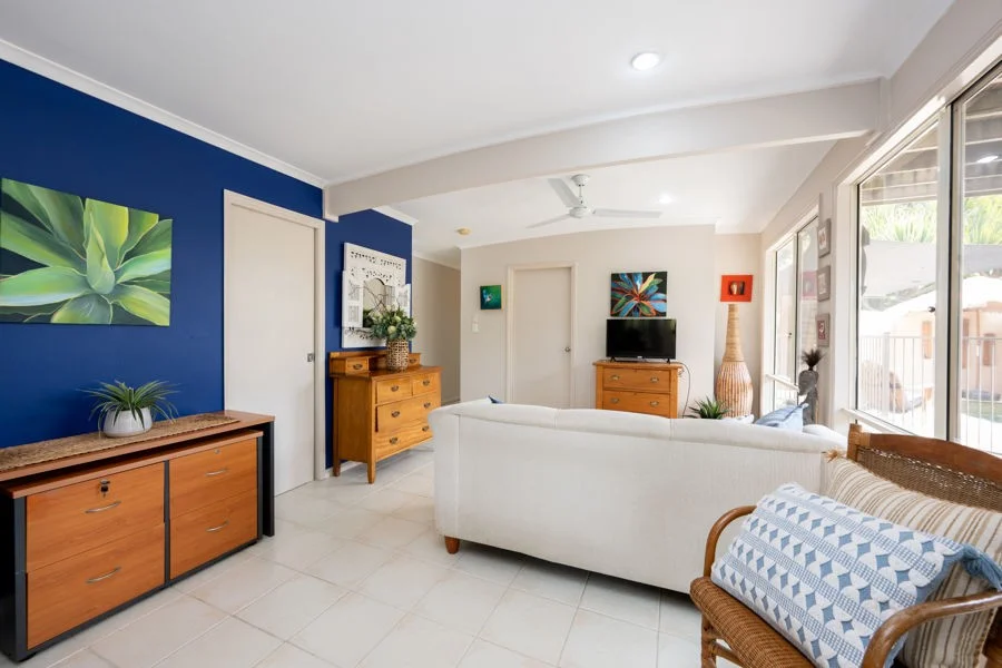 Additional image 18 of 15 Pipeclay Close, Corindi Beach NSW 2456