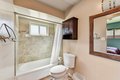 Additional image 27 of 5924 Meghan Way, Sacramento, CA, 95842