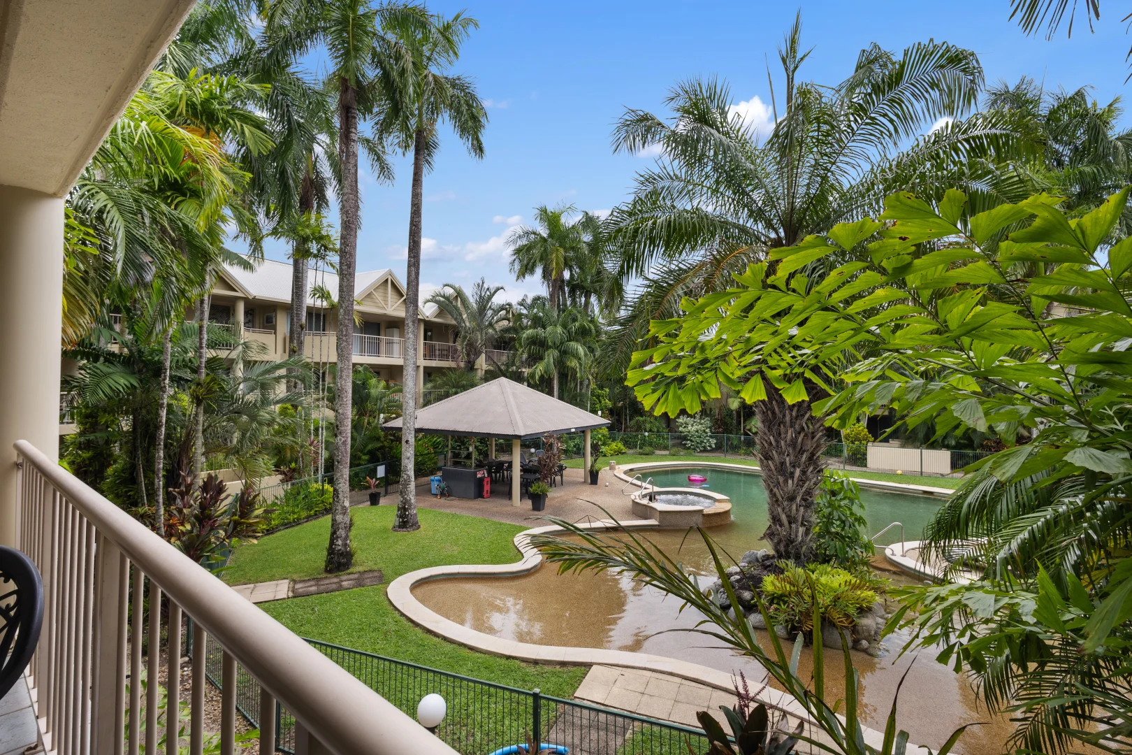 Additional image 13 of 21/11-15 Port Douglas Road, Port Douglas QLD 4877