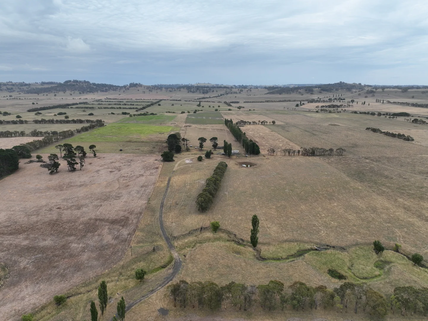 Additional image 8 of 638 Furracabad Road, Glen Innes NSW 2370