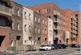 Additional image 4 of South Oxhey Central, Watford WD19