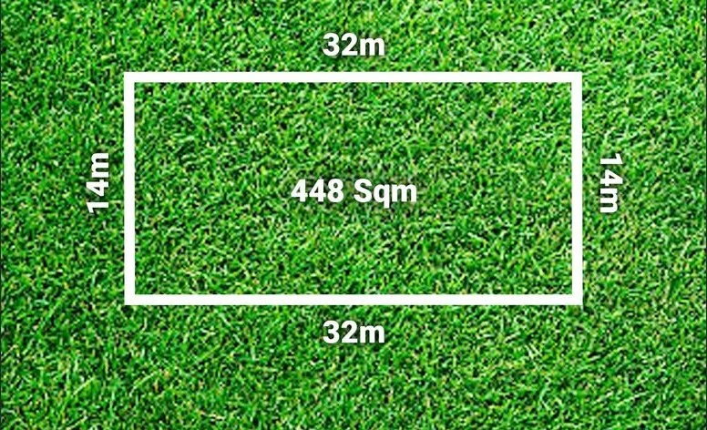 55 COUNTESS DRIVE, St Leonards VIC 3223