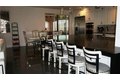 Additional image 9 of 6895 Baroque Ct, San Bernardino, CA, 92407