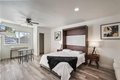 Additional image 26 of 1005 Woodrow Ave, Modesto, CA, 95350
