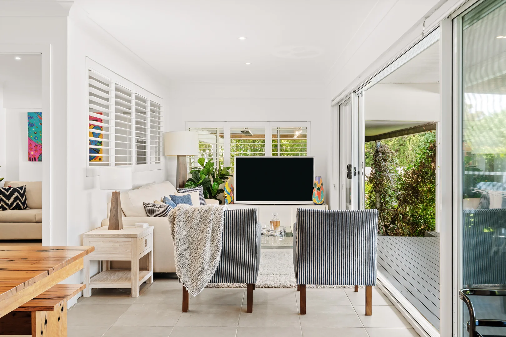 Additional image 23 of 205 Scenic Highway, Terrigal NSW 2260