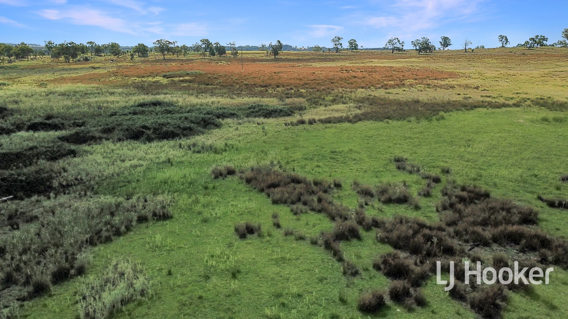 Additional image 13 of 1111 Karoola Road, Inverell NSW 2360