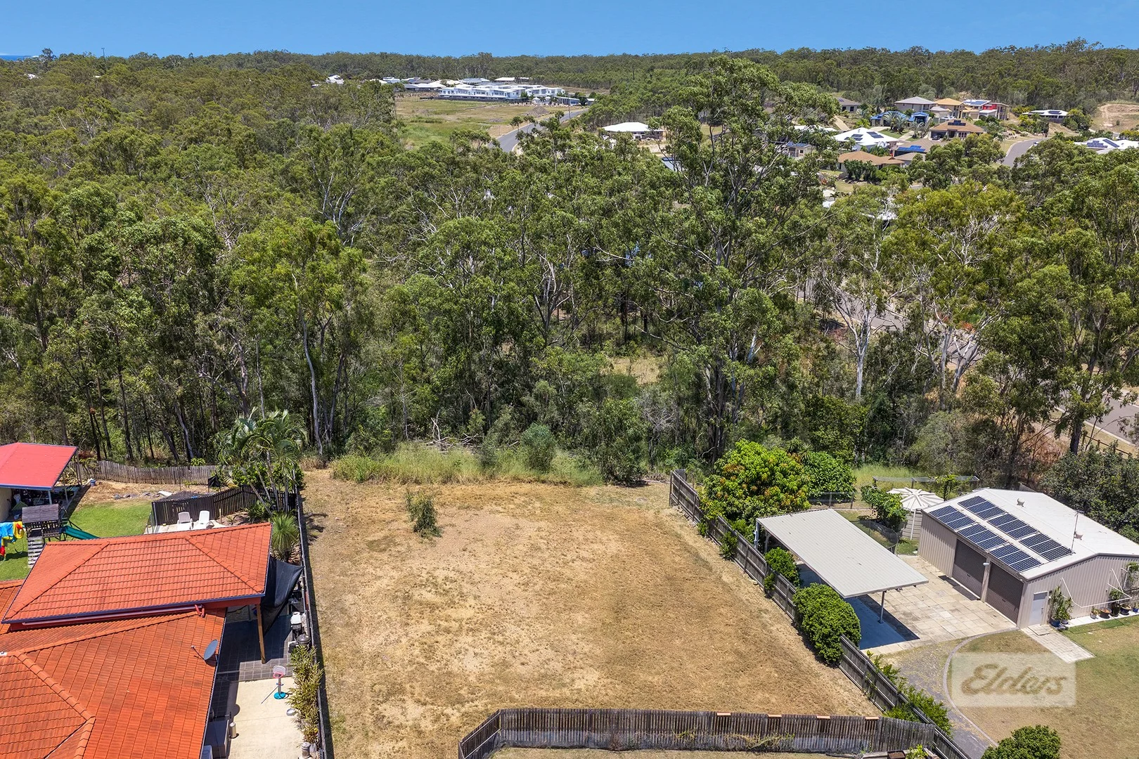 9A Beezley Street, Glen Eden QLD 4680