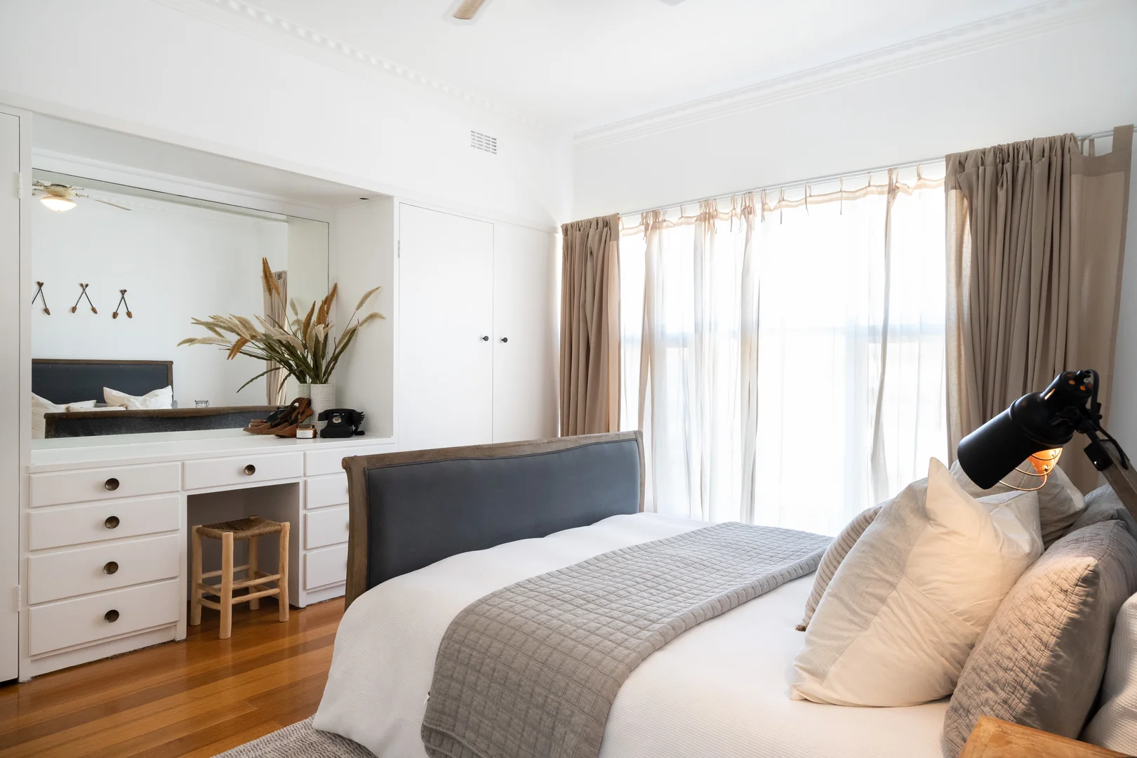 Additional image 15 of 3 Dundas Street, Rye VIC 3941