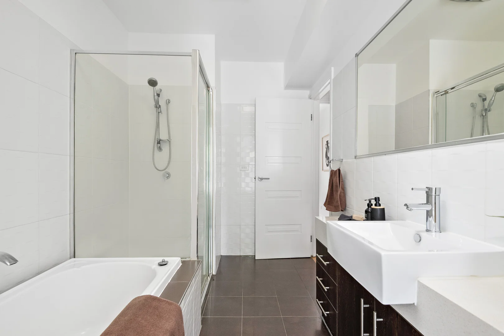 Additional image 7 of 3/143 Kars Street, Frankston South VIC 3199