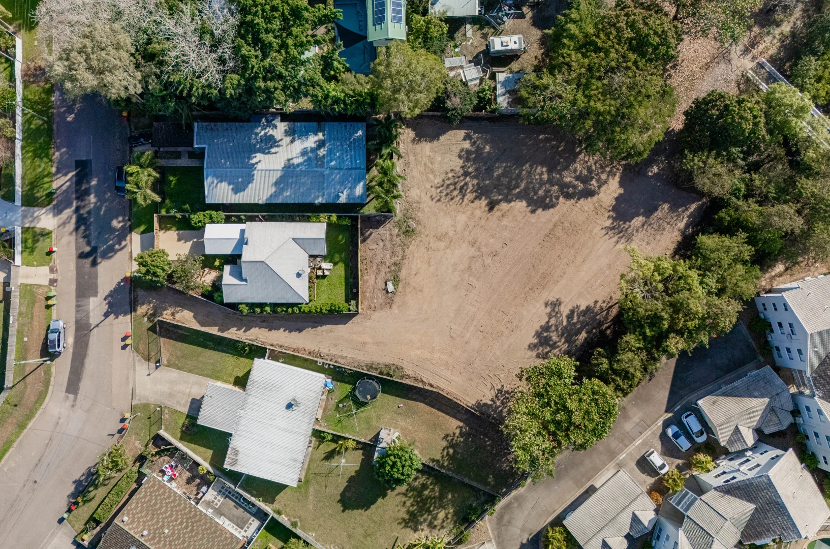 Additional image 3 of 3B Whyte Street, Hermit Park QLD 4812