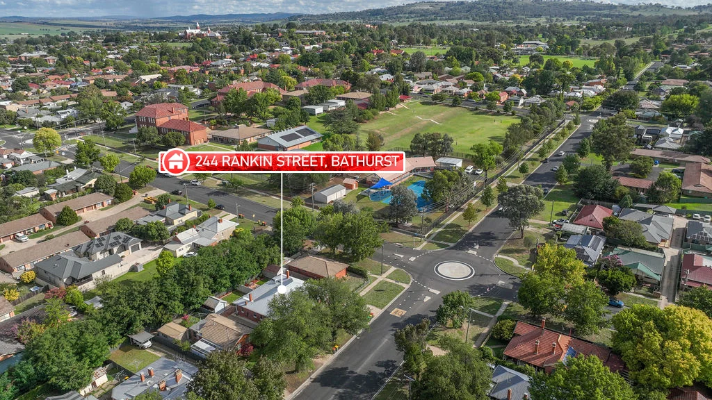 Additional image 24 of 244 Rankin Street, Bathurst NSW 2795