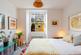 Additional image 14 of 27A, Pilrig Street, Pilrig, Edinburgh, EH6 5AN
